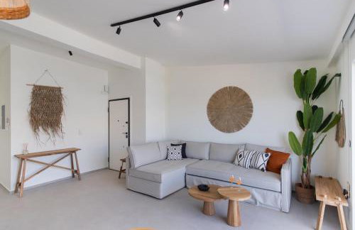 Pnoe - Feel at Home - Photo 22