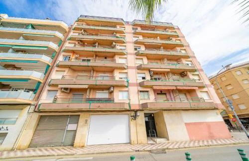 HomeHolidaysRentals Estrella - Costa Barcelona - Photo 36