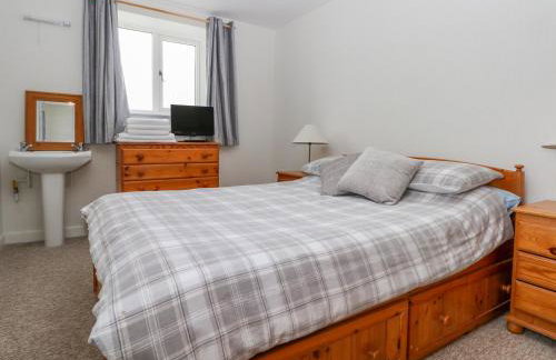 Bowden Head Farmhouse Cottage - Photo 15