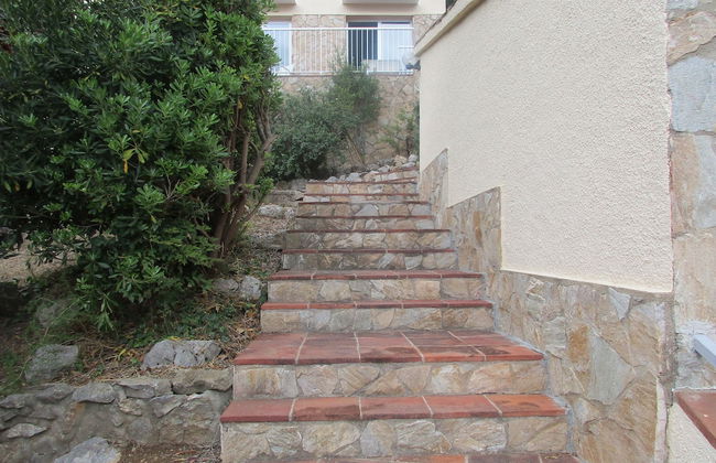 Inmo Estartit Apto. Mediterránea 37 - Foto 57