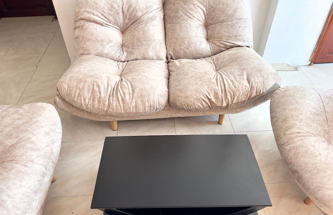 Apartamento en Valledupar - Foto 78