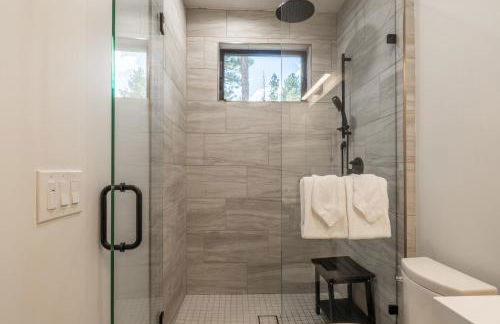 The Reserve #126 - Foto 21