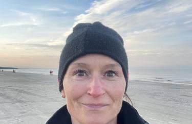 Ferienwohnung Am Mellensee - Foto 12