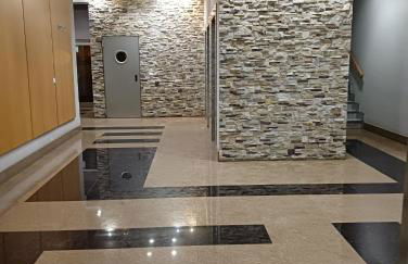 Apartamentos Chevere Blanco-Huca - Foto 25