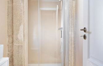 Private Terrace at Flores Street - Foto 33