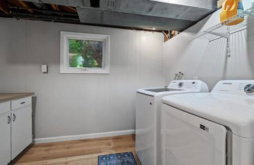 Pool - Hot Tub - Game Room - Remodeled - Sleeps 10 - Foto 34