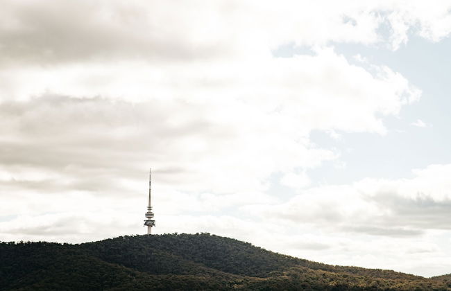 Nishi Apartments Eco Living By Ovolo - Foto 70