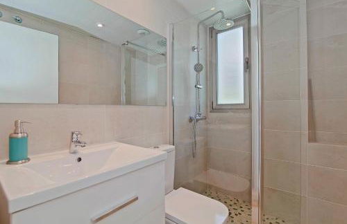 Apartments Beach 4U - Can Pastilla - Photo 12