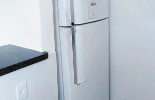 Residencial da Praia - Foto 8