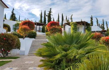 BanSala Villas - Foto 8