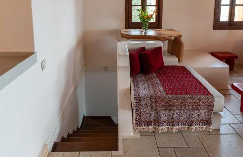 The Wave Whisper by Cypresses Villas - Foto 19