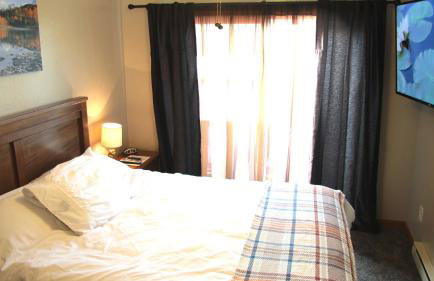 Cowboy Condo - Foto 9