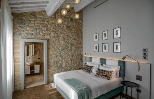 Locanda dei Logi - Foto 25