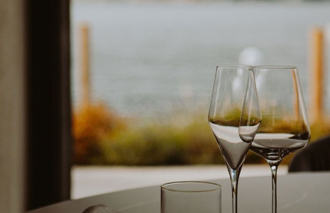 Ah Porticcioli boutique apartments - Foto 63