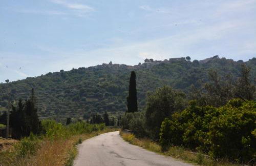 Palazzo Jannoni Holiday - Foto 29