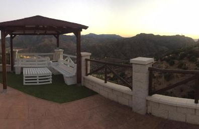 Alojamiento Rural Caminito del Rey - Foto 6