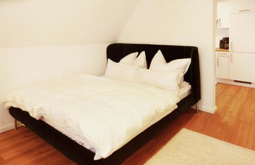 Haus Salinen Bad Rothenfelde - Foto 51