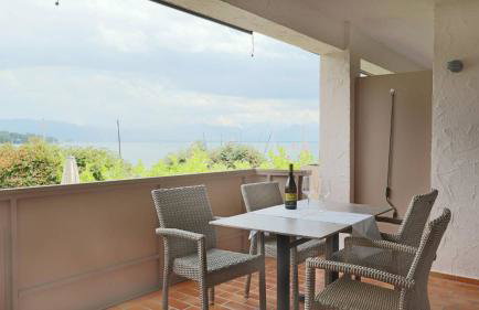 DaSalvatore - Foto 24