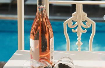 Aeolos Boutique Hotel & Suites - Foto 78