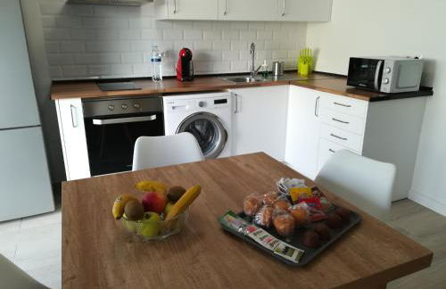 Sunset La Palmita - Foto 26