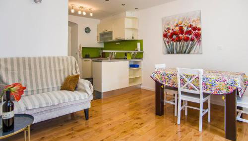 Nice Home In Trstenik With Wifi - Foto 4