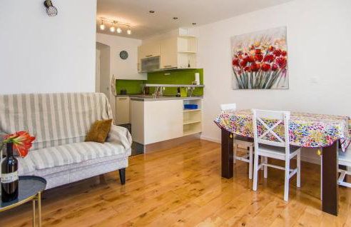 Nice Home In Trstenik With Wifi - Foto 4