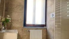 Casa Mia Maria Margot LODI - Foto 2, Shower