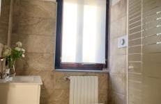 Casa Mia Maria Margot LODI - Foto 2