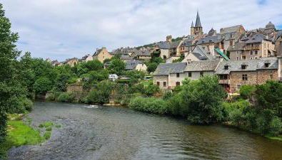 Charmante maison de village - Photo 4