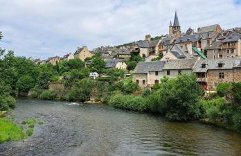 Charmante maison de village - Photo 4