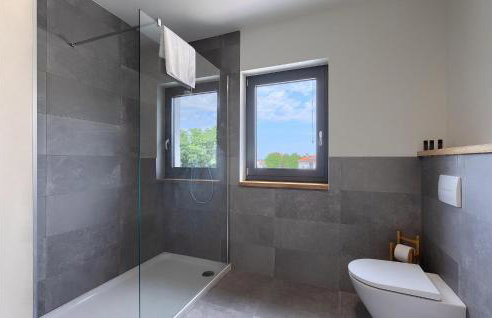 Villa Fritula - Foto 53