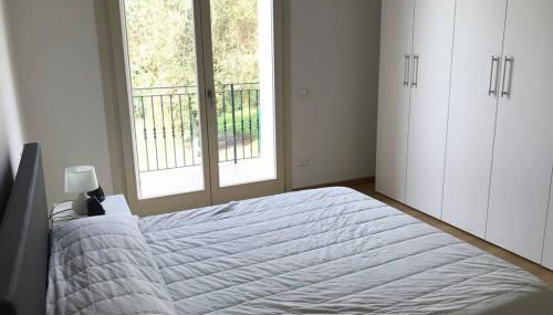 Al picchio verde - Foto 4