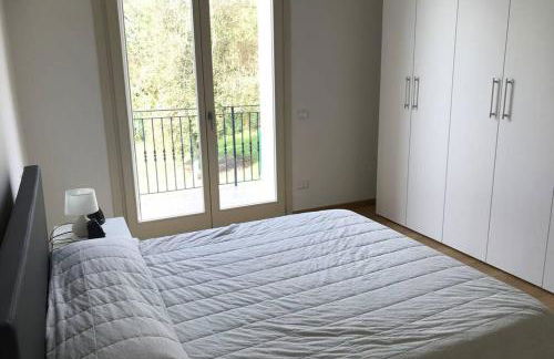 Al picchio verde - Foto 4