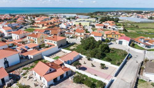 Mario's House - Cozy house near Santa Cruz - Foto 3