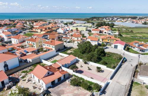 Mario's House - Cozy house near Santa Cruz - Foto 3