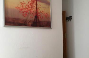 Paris Lovely - Photo 21