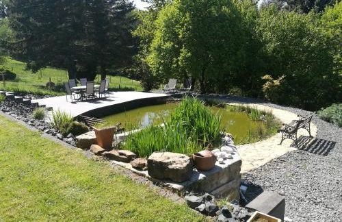 FeWo Marita - Foto 14