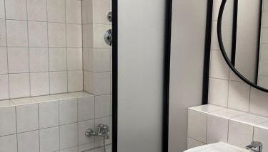 Livoro Apartments - Foto 3