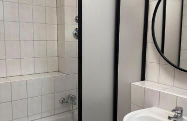 Livoro Apartments - Foto 3