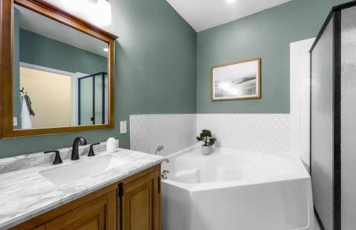 Wigwam Litchfield Park - Foto 26