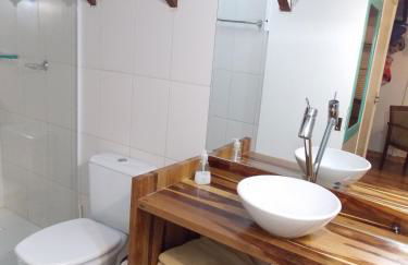 Triplex 3 suítes em Canela - Foto 41