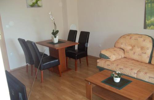 Apartments Ljubas - Foto 47