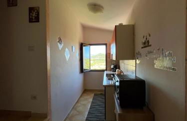 Appartamento MareNatura - Foto 15