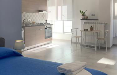 Nea Apartments - Foto 7