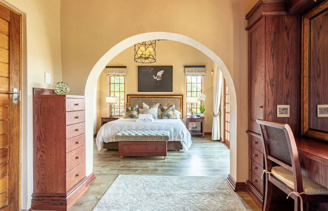 Whispering Waters - Foto 54