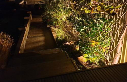 House on Costal Village free parking - Foto 11