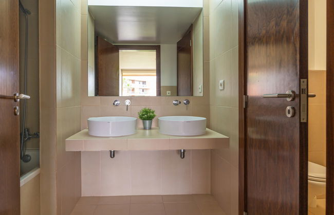 Salgados Beach & Golf - Foto 9