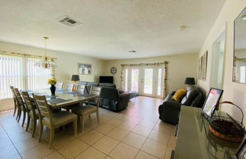 Michael's Southern Dunes Vacation Home - Foto 16