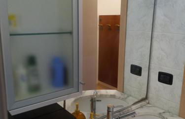 BOLOGNA QUARTIERE SAVENA - APPARTAMENTO DI STEFANO - Foto 19