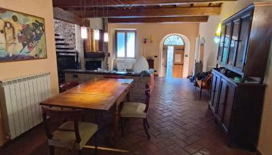 Palazzo centro storico - Foto 2